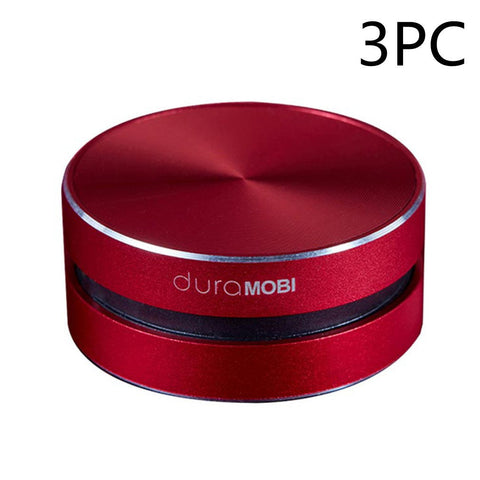 Bone Conduction Speaker: Hummingbird Mini Bluetooth Wireless Audio