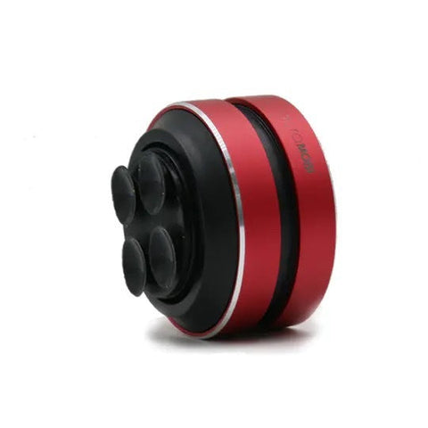 Bone Conduction Speaker: Hummingbird Mini Bluetooth Wireless Audio