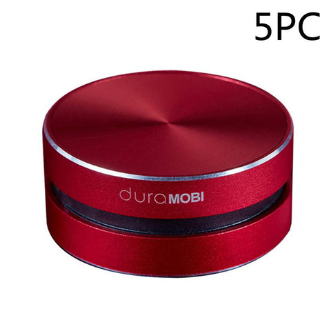 Bone Conduction Speaker: Hummingbird Mini Bluetooth Wireless Audio