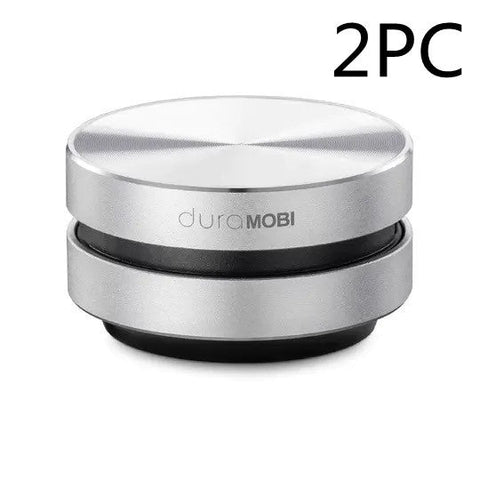 Bone Conduction Speaker: Hummingbird Mini Bluetooth Wireless Audio
