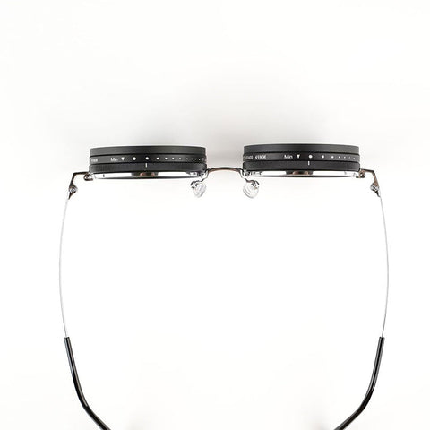 Handmade Designer Sunglasses: Creative & Unique Style