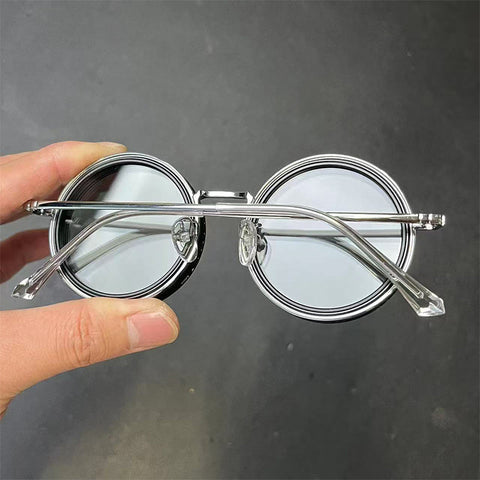 Handmade Designer Sunglasses: Creative & Unique Style