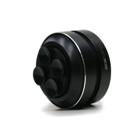 Bone Conduction Speaker: Hummingbird Mini Bluetooth Wireless Audio
