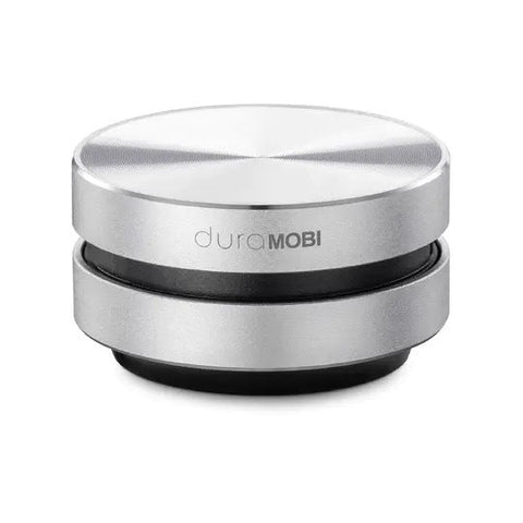 Bone Conduction Speaker: Hummingbird Mini Bluetooth Wireless Audio