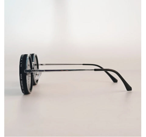 Handmade Designer Sunglasses: Creative & Unique Style
