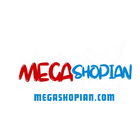 Mega Shopian