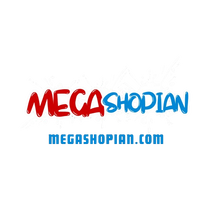 Mega Shopian