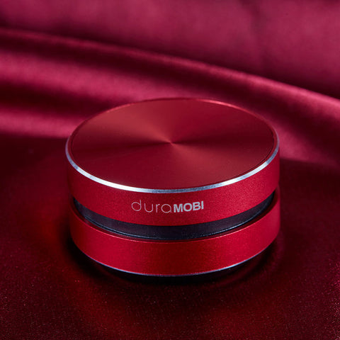 Bone Conduction Speaker: Hummingbird Mini Bluetooth Wireless Audio