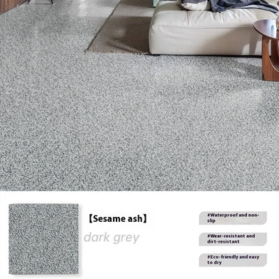 Outdoor Cement Floor Paint: Wear-Resistant & Anti-Skid