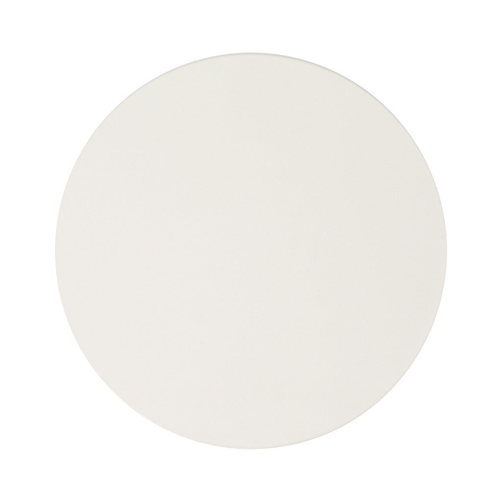 Stylish Minimalist Hallway & Bedside Lighting: Unique Shape