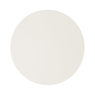 Stylish Minimalist Hallway & Bedside Lighting: Unique Shape