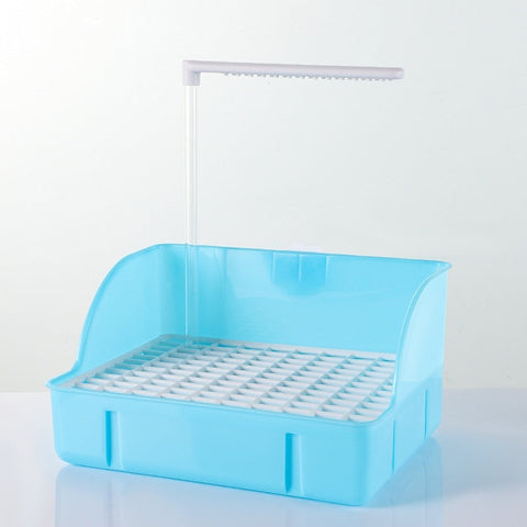 Automatic Electric Parrot Shower: Circulating Bath Toy