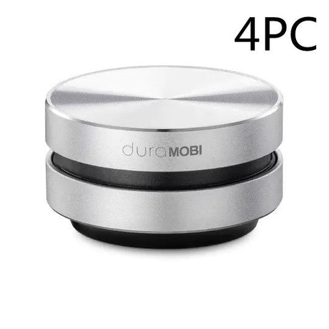 Bone Conduction Speaker: Hummingbird Mini Bluetooth Wireless Audio